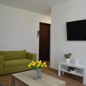 kameralne-studio-vigo.gdanskhotel.org/