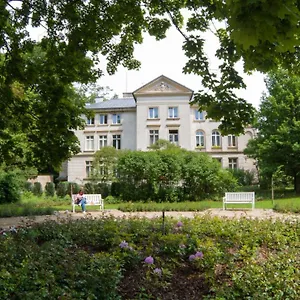 apartament-villa-herbst.gdanskhotel.org/