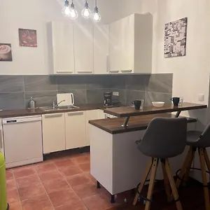 Apartment Gesamte Für 4 Personen 12, Wien