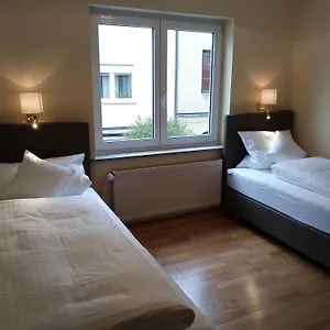 boardinghouse-stadtmauer.com-bavaria.com/