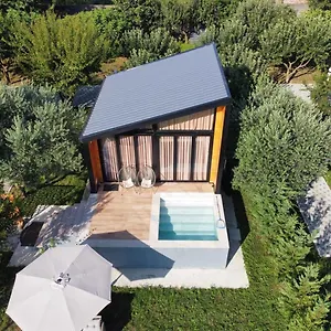 cabin-teverde.albaniahotels.org/