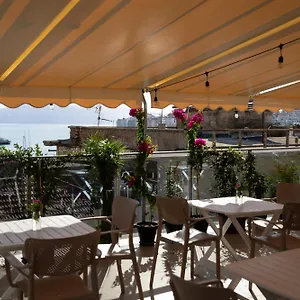 apt-ahmeti.albaniahotels.org/