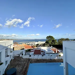 https://duplex-com-vista-mar-e-solario-privativo-6-px.hotelaalgarve.com