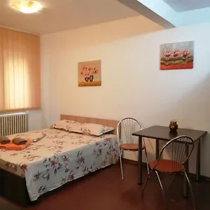 https://doamnei-studio.bucharesthotelsnow.com